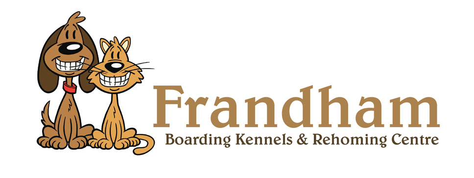 frandhamkennels.co.uk